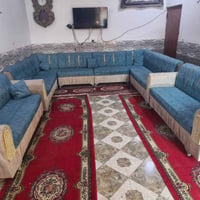 ديوان • ٢٠نفر • نضيف