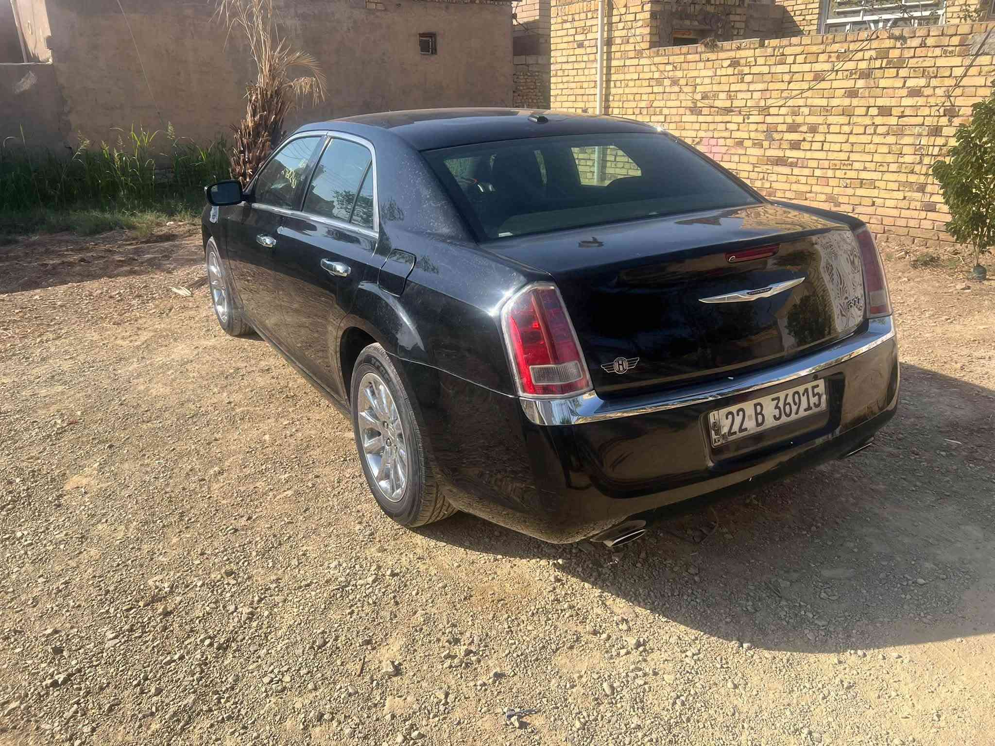 اوباما موديل ٢٠١٢ اربيل سنويه جديده بيه جاملغ وبنيد بدون دواخل رش هلالات خلفيه سعر ١٣٨ رقم *********** مكان سياره عماره
