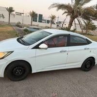 اكسنت خليجي • ٢٠١٤ • ١٦٠٠