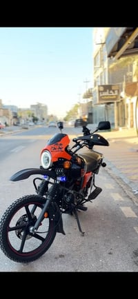 جبلي • زيرو • ٣٠٠٠٠