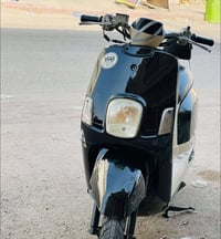 بوليس • نضيف • سلف ماشتغل