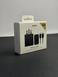 سامسونج اصلي • ٤٥ واط • PD T4511