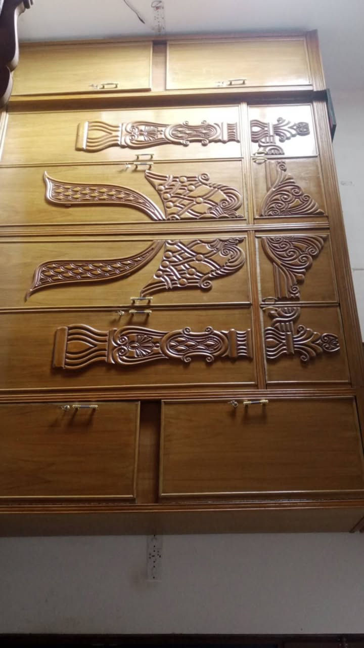 غرفه • نظيفه • مكان خالص