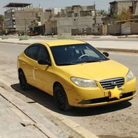 النترا • ديالى • وبيه مجال