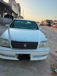 ملكه ادوات گيرمحرك تبريد كله شرط السعر 26وبيها مجال  (07733562530