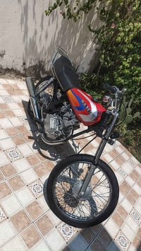سكنر • دهن سحك • سماوة