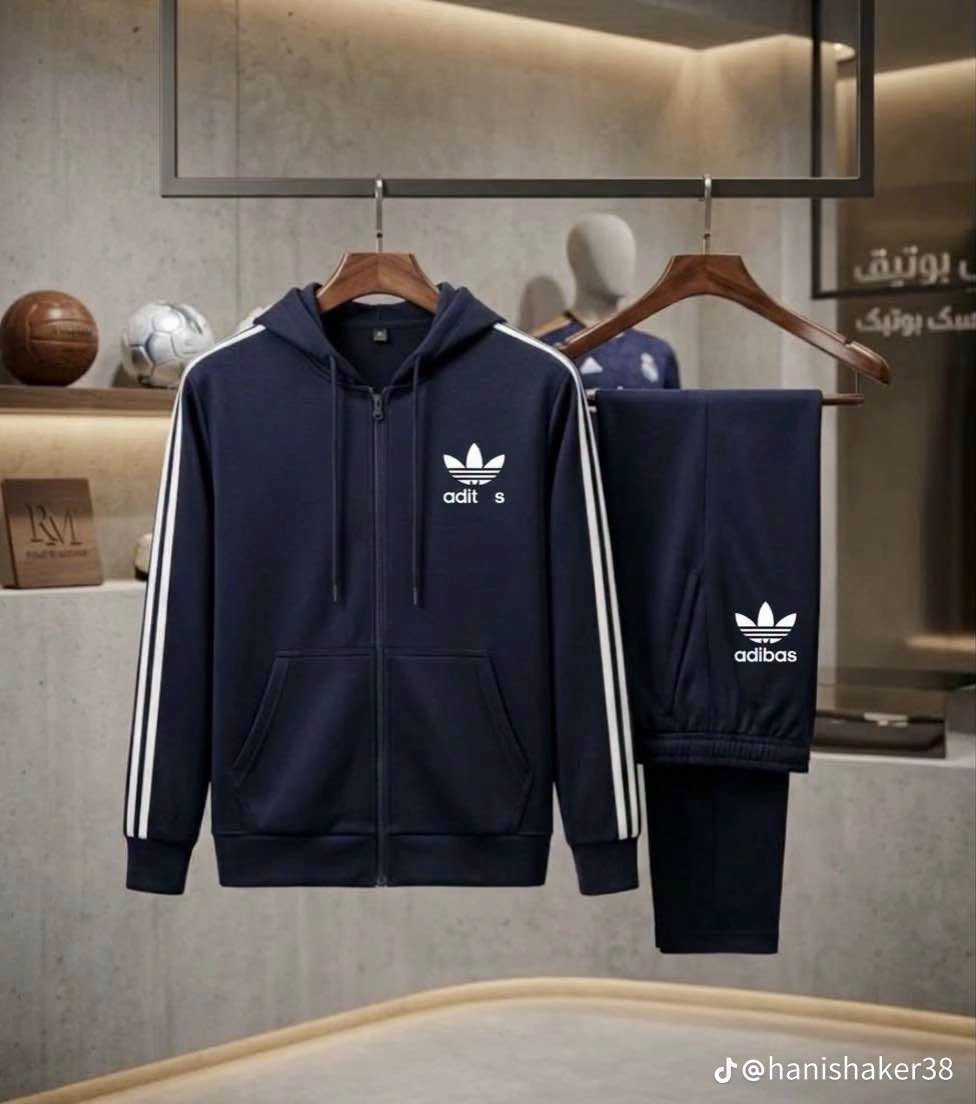 تراكسود • ٥-١٠س • ١٢-١٨س