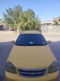 السلام وعليكم اوبترا ٢٠١١  للبيع  كفاله عامه لسياره لاضربه لا تبديل لا...
