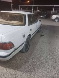 مارك • ماكينة وكير ناعم • بين كربلاء والنجف