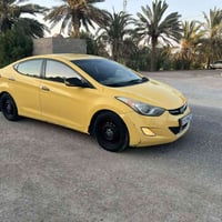 انترا • ٢٠١٢ • خليجي