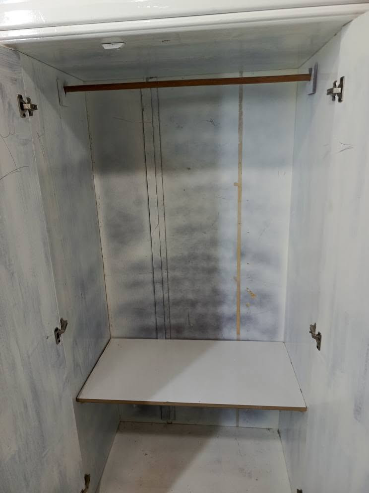 غرفه خليجيه 6 باب 🚪 ب650 وبيها مجال لاستفسار *********** واتساب ناصريه تقاطع الرايه قرب مستشفي الرحمن الاهلي ناصرية, ذي قار
