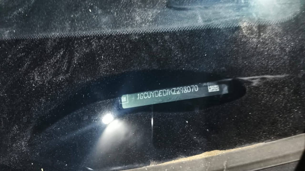 اشوفرليت سلفرادو.. موديل 2019 ضربته بابين جهه الصدر بقيه التفاصيل على الخاص العنوان بغداد الجامعة المستنصرية.... (مكلف بالنشر)
‏‪***********‬‏

