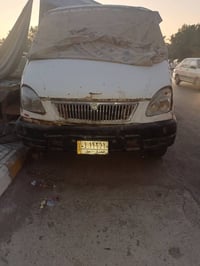 كايزل • تقسيط • سماوة