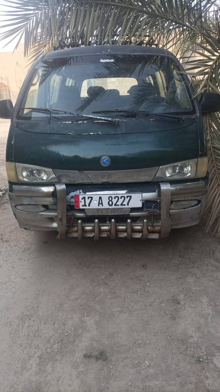 سلام عليكم كيه مديل 2000 السعر 35  رقم الجوال ***********
