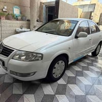 نيسان صني • ٢٠١٢ • بعقوبه