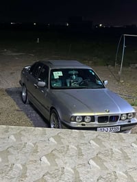 540 • فول للأخير • موديل 94