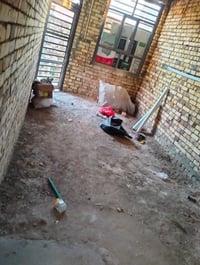 بل فرات • زراعي • سند ٢٥