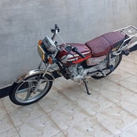 سيفان • موديل 20 • تجفيت