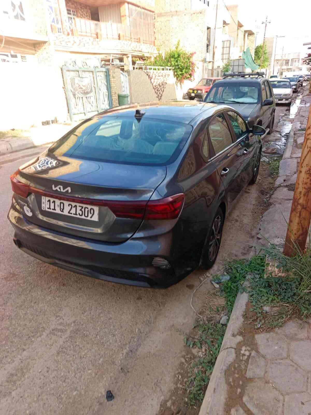 موديل ٢٠٢٤ • واتساب • فيه مجال