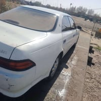 مارك نفخ • رقم بصره • يريد تحويل