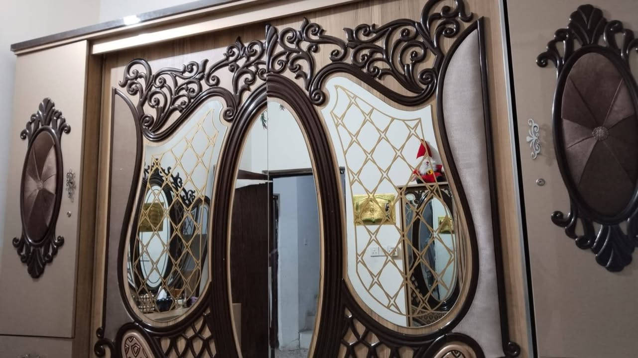 غرفه جديده بمعنى الكلمه السعر 750 وبيها مجال العنوان حي الامام علي قرب اسواق برتقاله
للستفسار
***********
