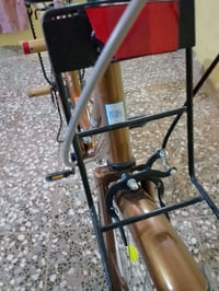 بسكل • حجم ٢٦ • موديل ٢٠٢٠