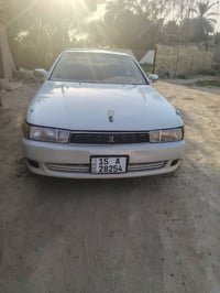 محرك جديد • جير • نجف عباسيه