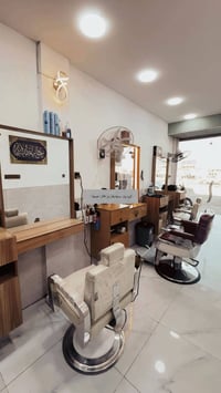 مريات • ٣ قطع • سعر مناسب