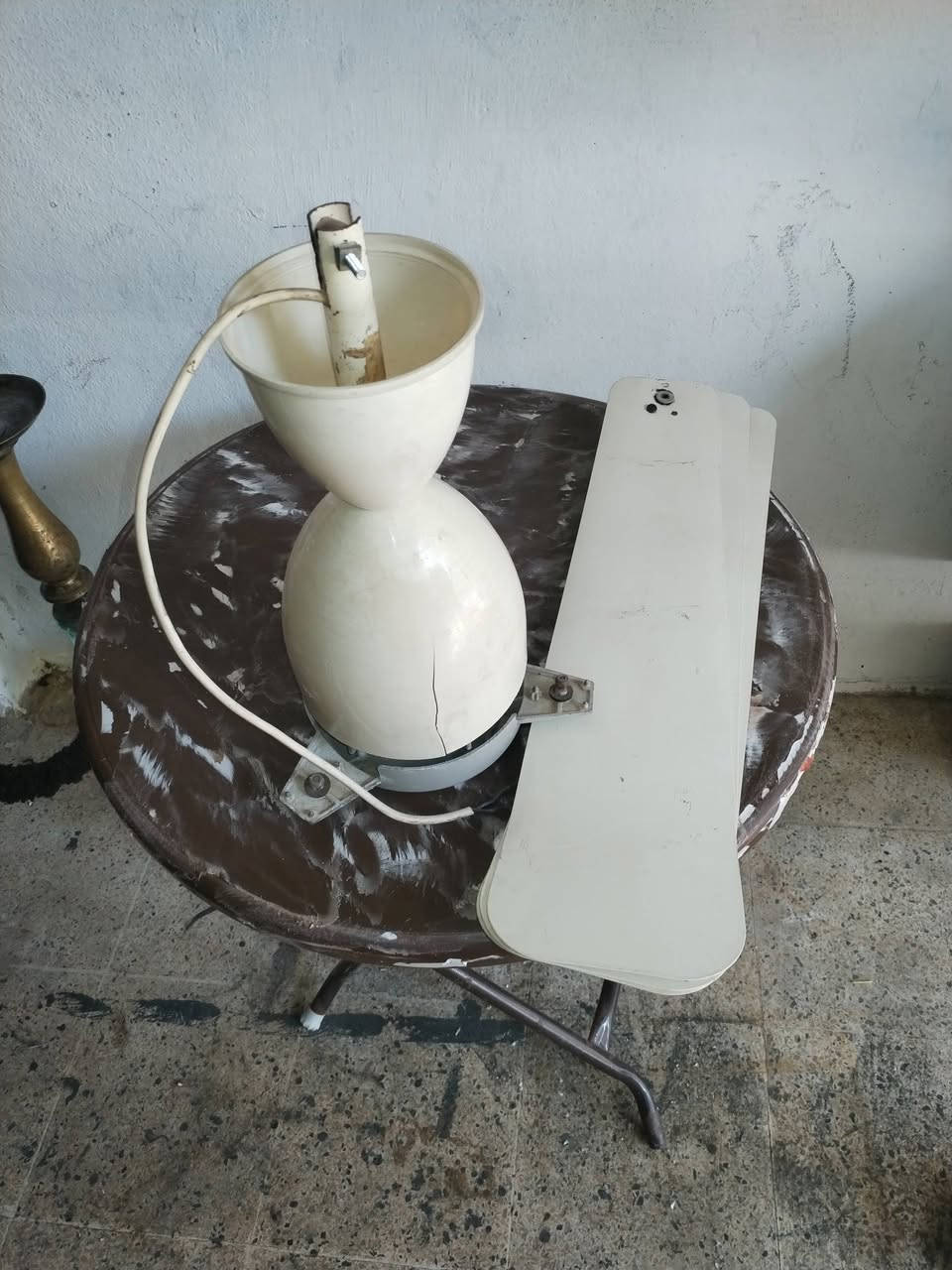 بانكه ادوله اصليه سعرها 20 والمشعل سعرو 5الف شاري اتصل ***********
***********
