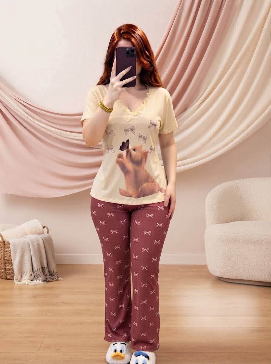 https://t.me/millastore222
رابط قناه الجمله 
للمحلات التجاريه واصحاب البيجات الاسعار خياليه 
الجمله بحاجه الى مندوبات ومشرفات بنسبه معينه 
للاستفسار اكثر يرجى مراسلتنه عبر الخاص او الرقم 
*********** واتساب 

#اكسبلور #تراكات
