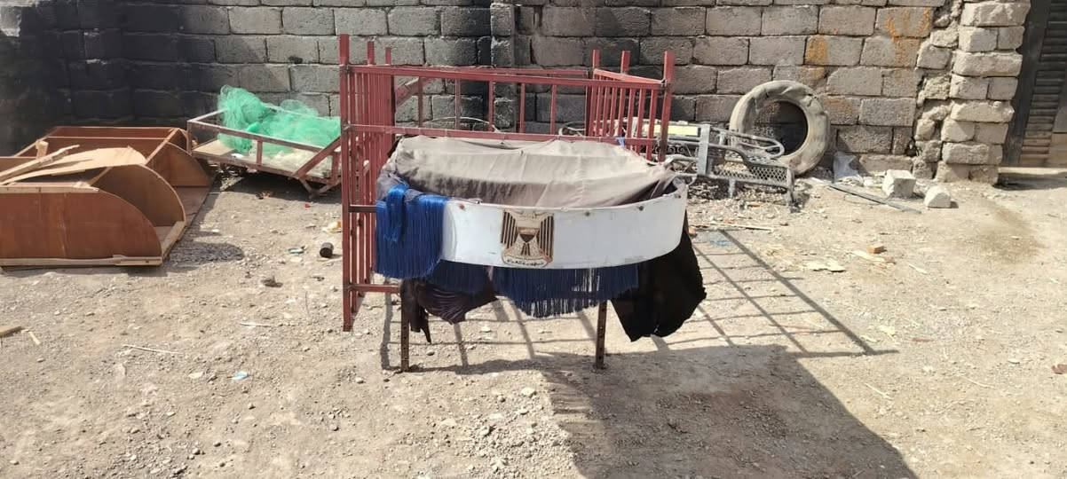 محجلات للبيع نضيفات وحلوات
***********
***********
