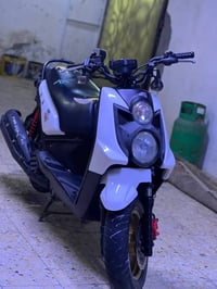 سكنس • خمسميل • للبيع