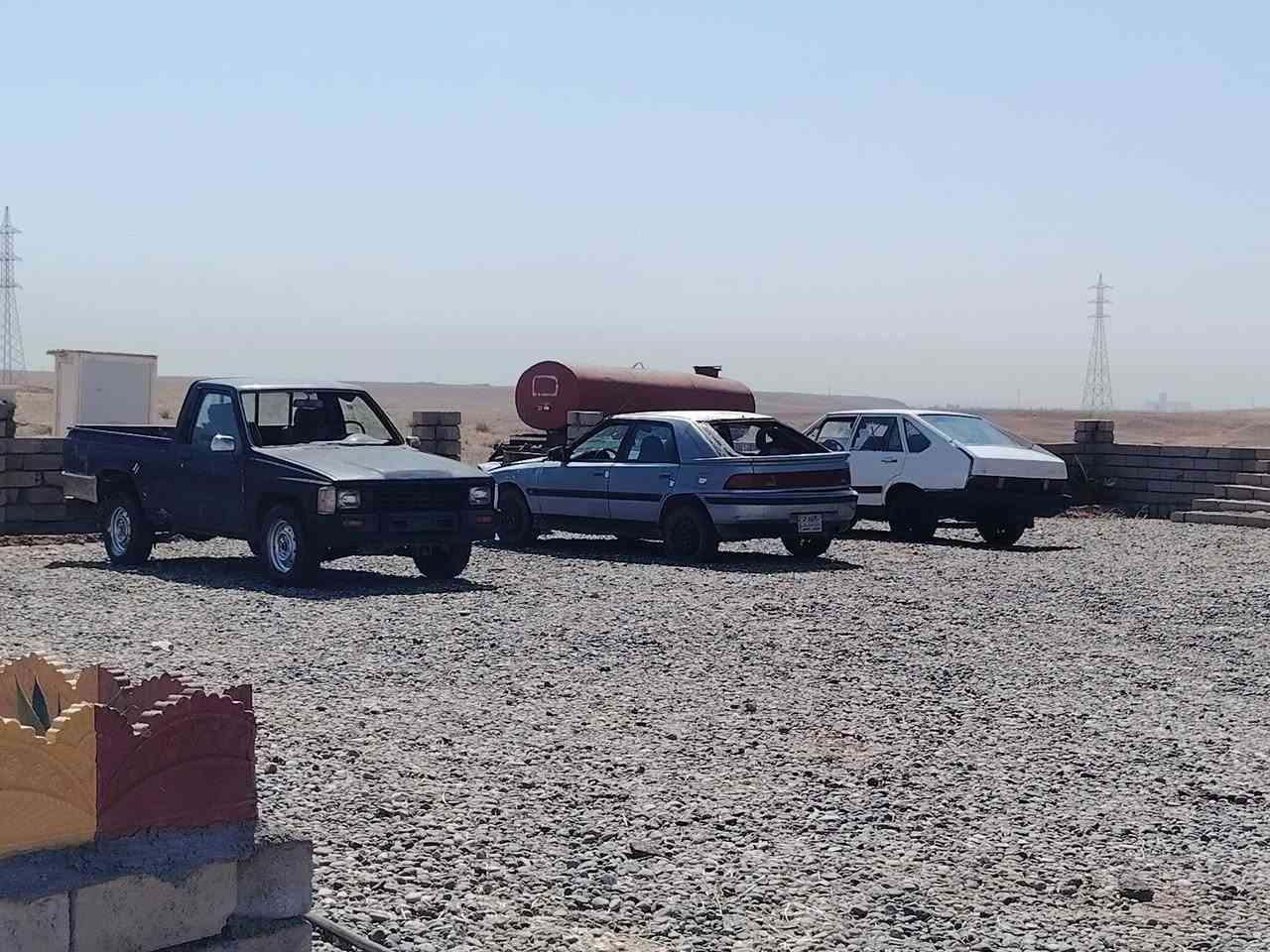للبيع مراوس يرهم
المكان قريه الاجمسه
***********
