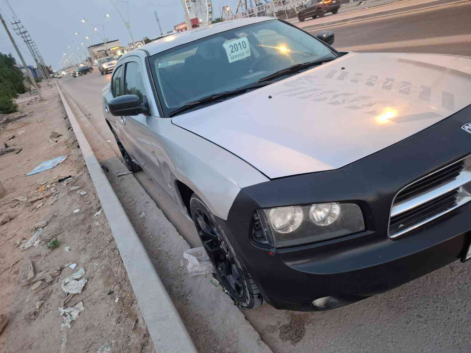 السعر 182 مديل 2022كفاله  عامه امريكي فقط الدعاميه مكان السياره كربلاء مواصفات جيتي معروفه فول محرك ٣:٦٠٠ سته سلندركفاله من اي شي للستفسار ***********
