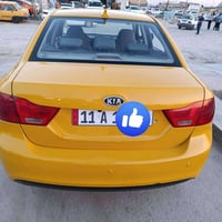 اوبتيما 2010 أمريكي ضربته جاملغ وبنيد سياره جاهزه مكفوله من العيب الشر...