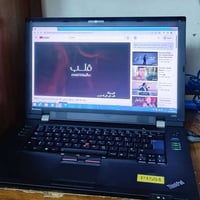 لينوفو • كوراي٣ جيل٢ • رام٤