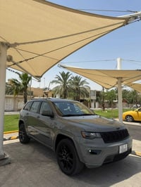 بلات توب • ٢٠٢١ • حادث