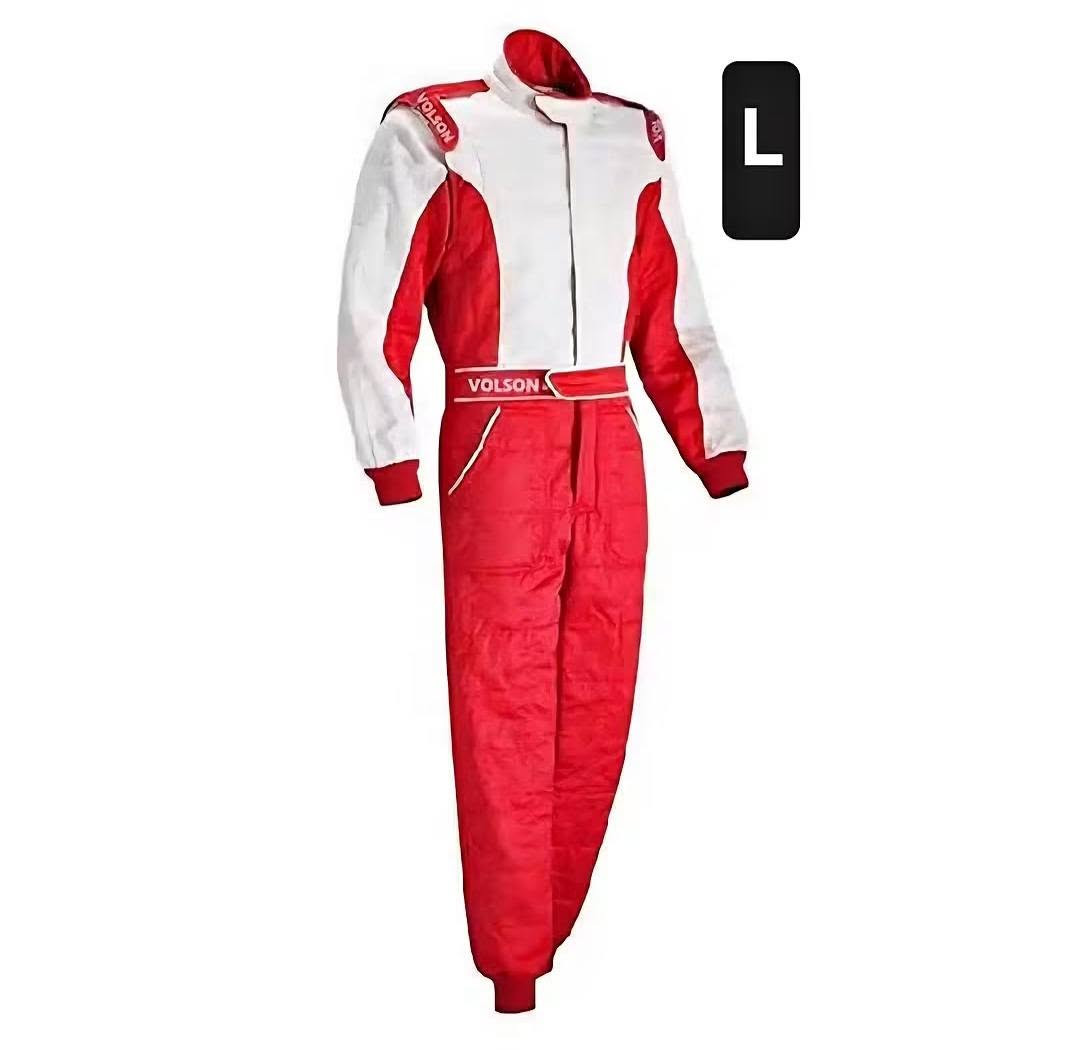 ملابس منوعه بسعر مناسب جدآ للحجز مراسله على الخاص

نص مكتوب في الصور:
- XXXL
- L=2
- xxL=2
- xL=2
- M=2
- L
- 41
- M
- S
- S مقاس