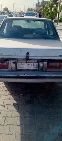 تسقيط • رقم بغداد