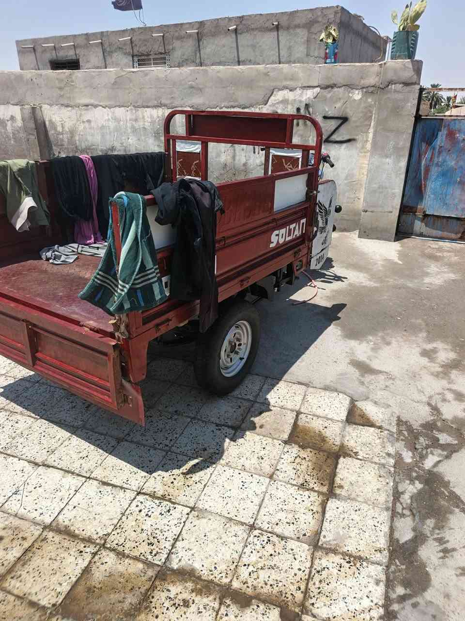 سلام عليكم ستوته بدون لبيع سعر نتصل وتدلل ***********
