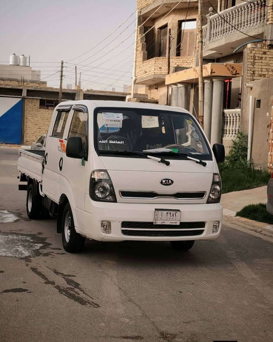 ٢٠١٥ • دبل • كفالة عامة
