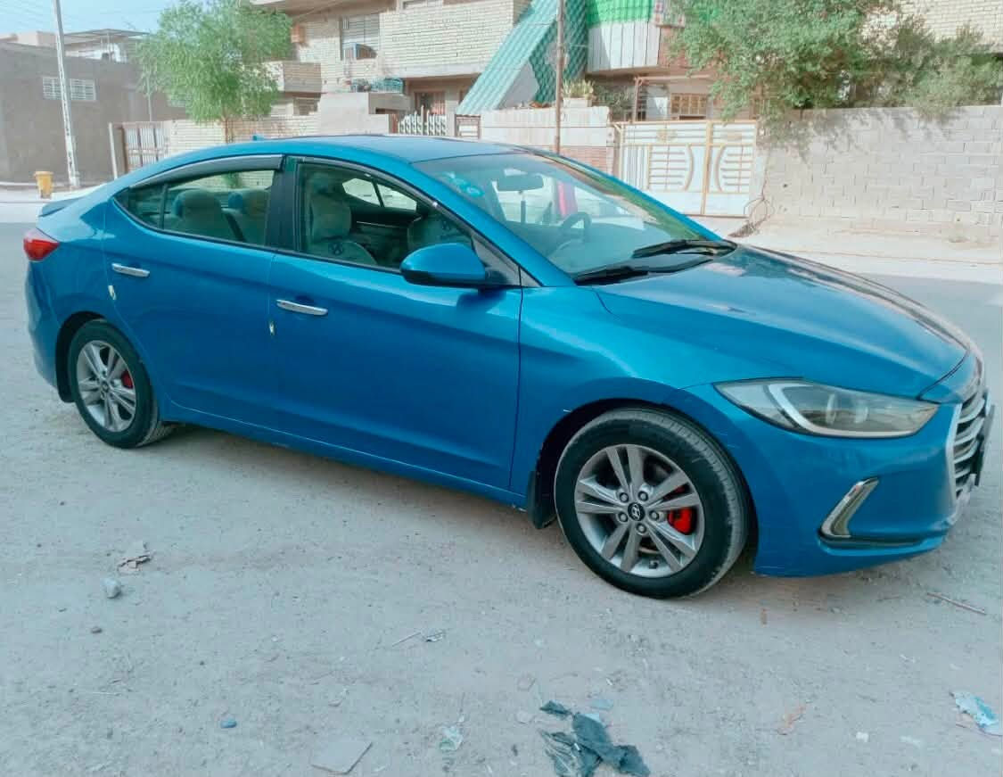 النترا • ٢٠١٧ • مكينه ٢٠٠٠