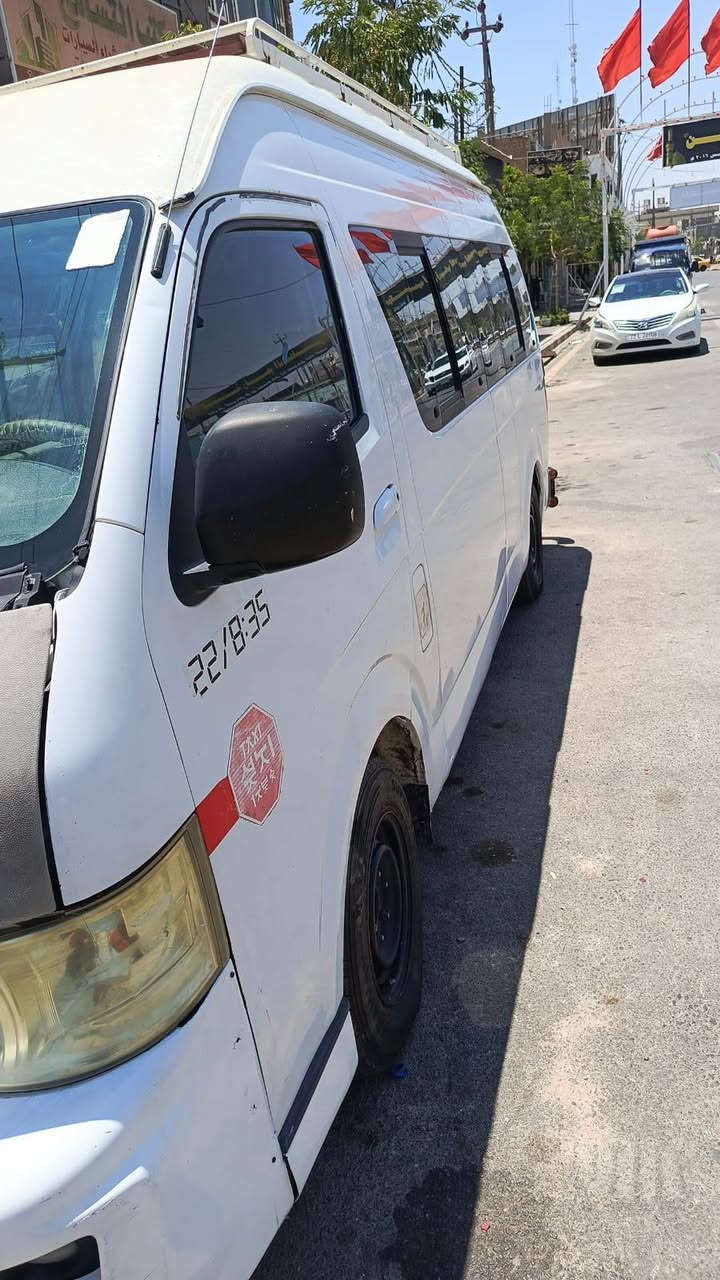 السلام عليكم جنبى للبيع ١٤ سياره جاهزه محرك جمره مكاني نجف السعر ١١٥ تواصل ***********
