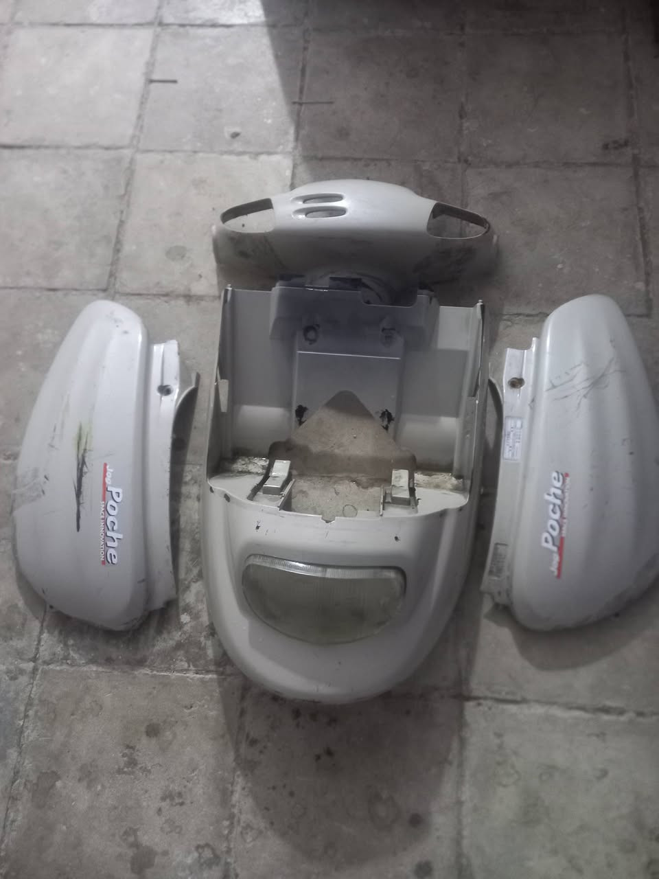 سلام عليكم كفر كامل اصلي نضيف سعره ٣٥ قفل +سله بلاديه اي خلل مابيه لاشك لافطر بلاد سعره ٣٠ قفل كربله حي الحر***********
