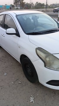 سني هندي • ٢٠١٨ • رقم بغداد