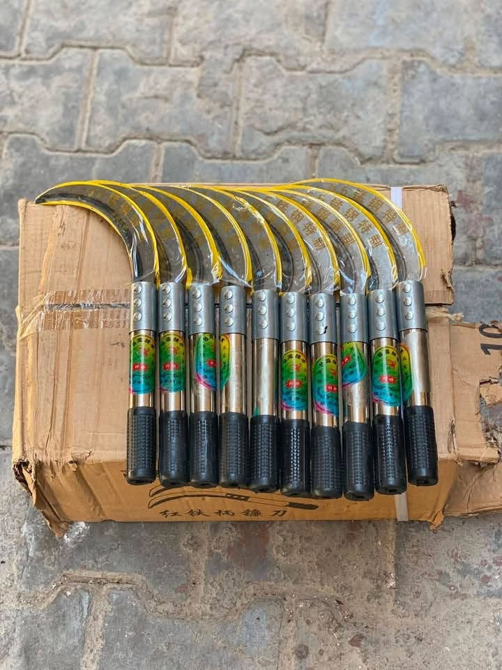 ‏إنشائية ملا حسن العزاوي
‏محافظة الديوانية ناحية الصلاحية 
‏ مقابيل جسر الصلاحية جديد
‏لدينا ضمان بالحاجة 
***********
‏
