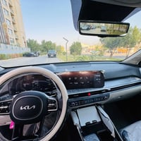 كفالة عامة • شراي • يتصل