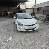 النتره • ٢٠١٤ • ١٨٠٠ خليجي