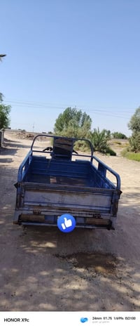 ستوته • ٢٠٢٠ • كهربائيات