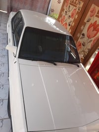اولدز موبيل • ١٩٩٠ • سدة الهندية